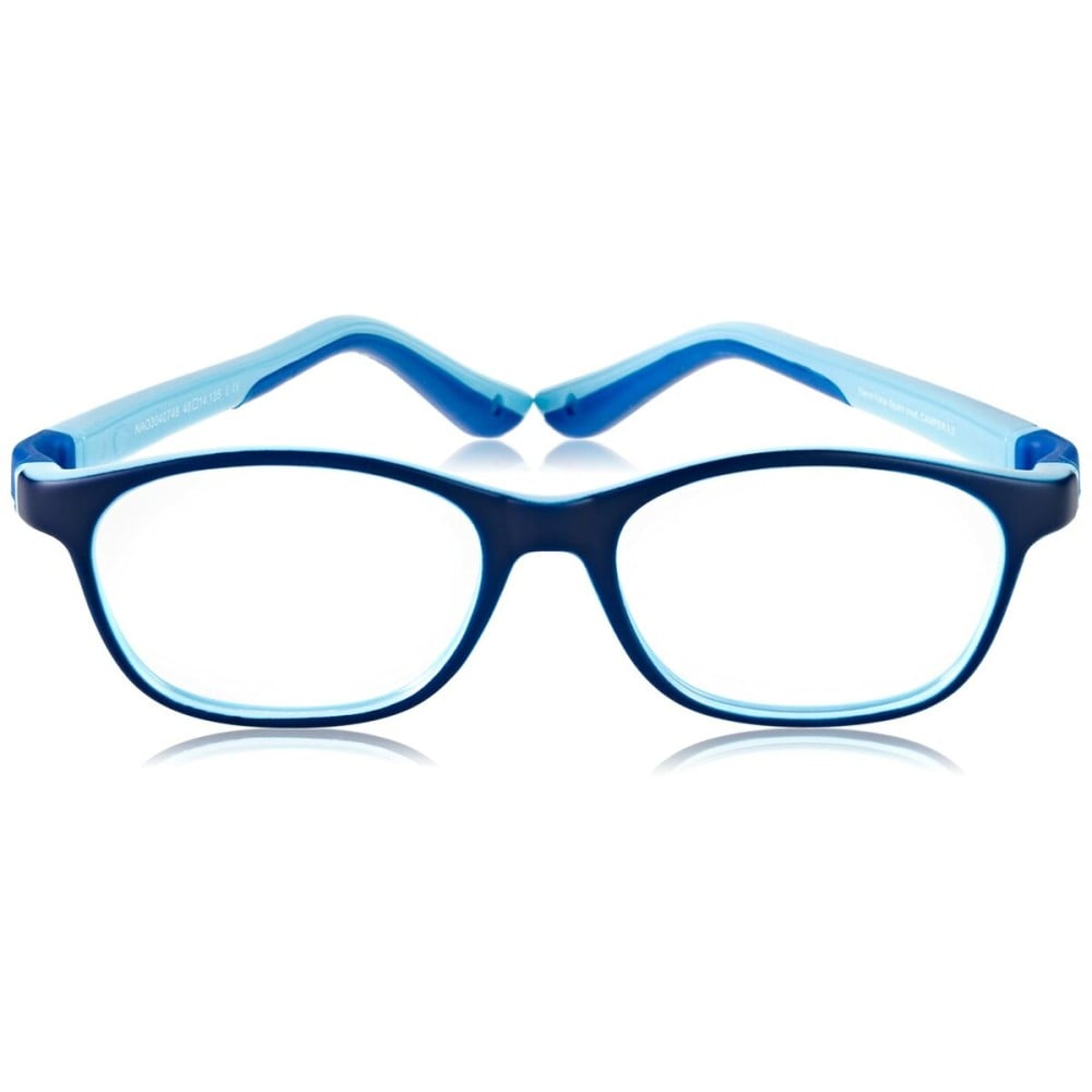 Children's Glasses Frame Nanovista