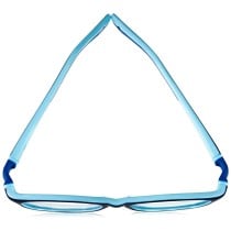 Children's Glasses Frame Nanovista