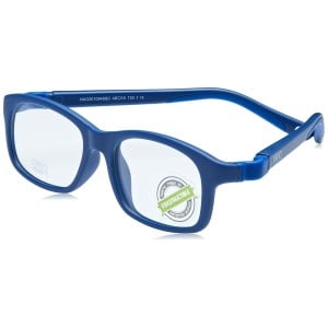 Children's Glasses Frame Nanovista