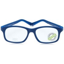 Children's Glasses Frame Nanovista