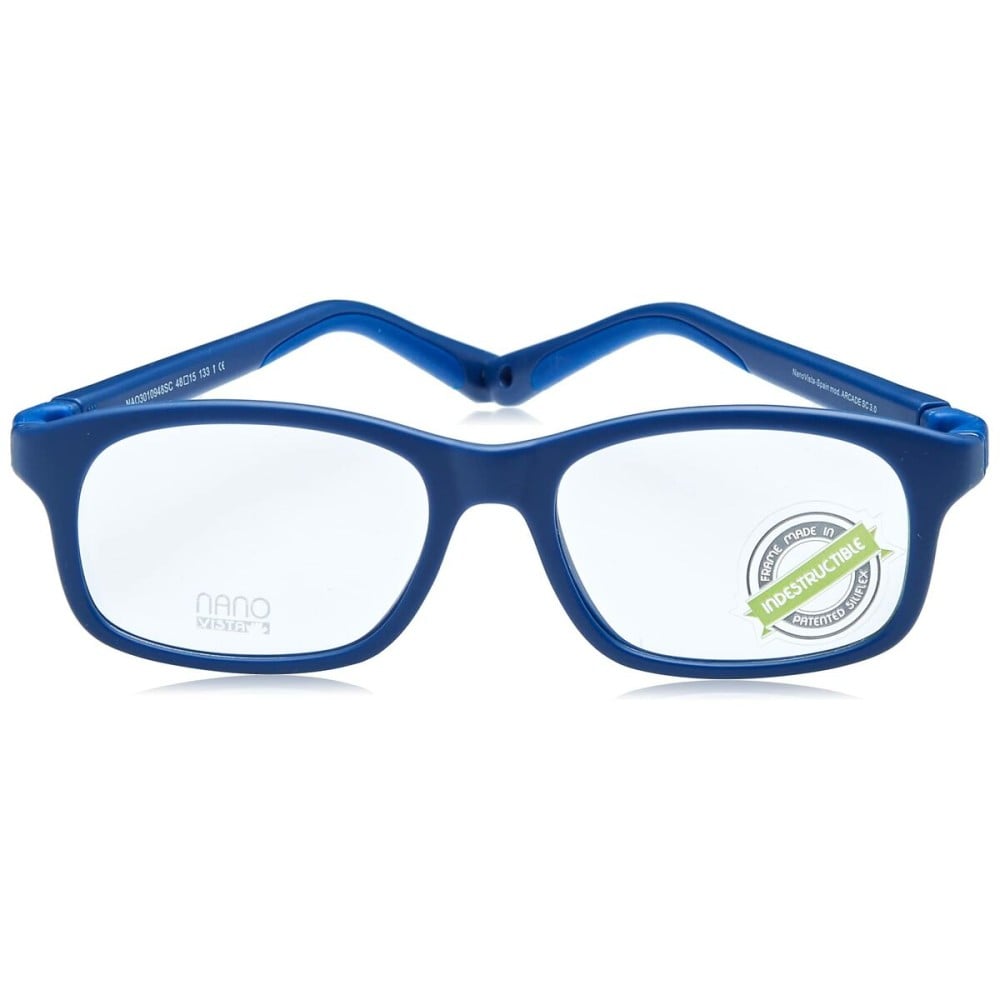 Monture de Lunettes Enfant Nanovista