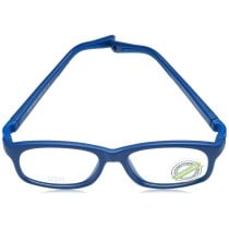 Monture de Lunettes Enfant Nanovista