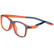 Monture de Lunettes Enfant Nanovista