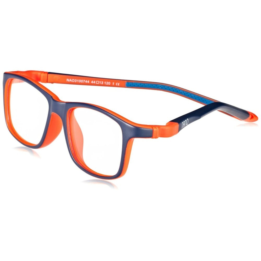 Monture de Lunettes Enfant Nanovista