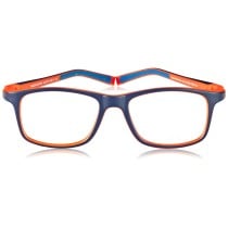 Monture de Lunettes Enfant Nanovista