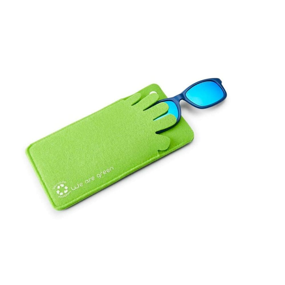 Monture de Lunettes Enfant Nanovista