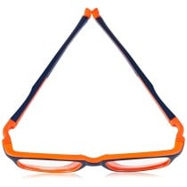 Monture de Lunettes Enfant Nanovista