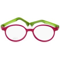 Monture de Lunettes Enfant Nanovista