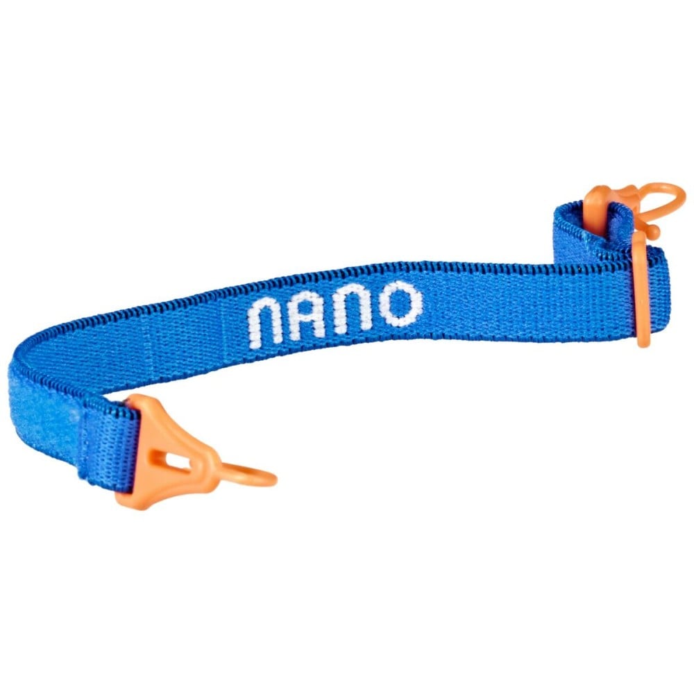 Monture de Lunettes Enfant Nanovista