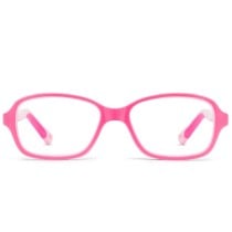 Monture de Lunettes Enfant Nanovista