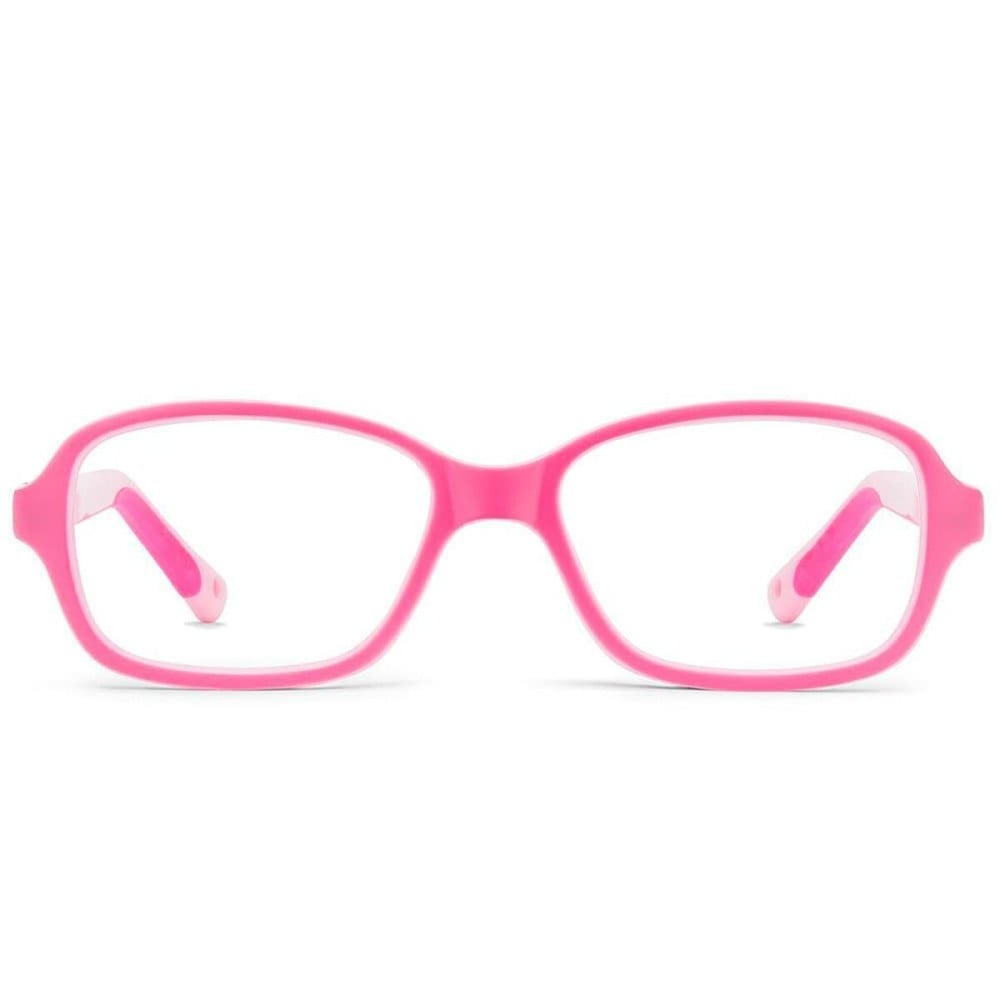 Monture de Lunettes Enfant Nanovista