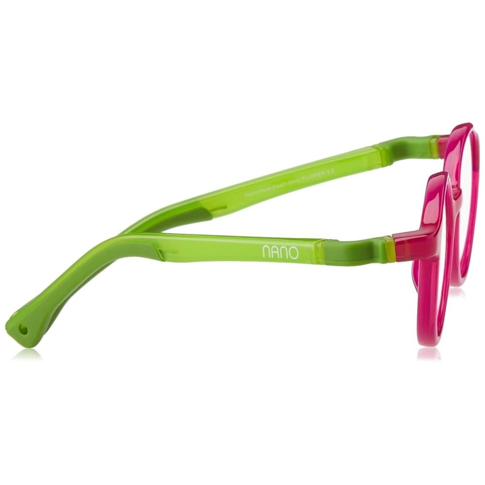 Monture de Lunettes Enfant Nanovista