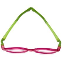 Monture de Lunettes Enfant Nanovista