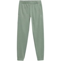 Long Sports Trousers Outhorn Men