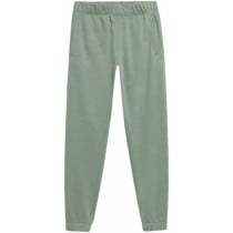 Pantalon de sport long Outhorn Homme