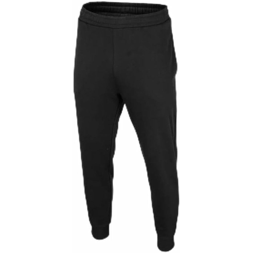 Long Sports Trousers Outhorn Cherry Men