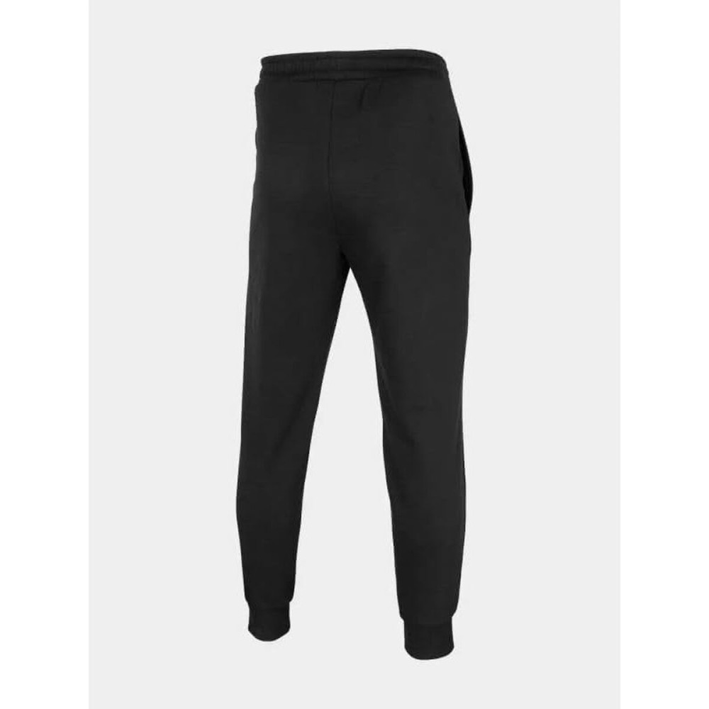 Long Sports Trousers Outhorn Cherry Men