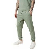 Long Sports Trousers Outhorn Men