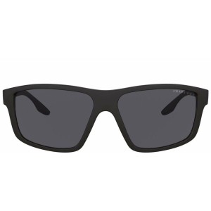 Damensonnenbrille Prada