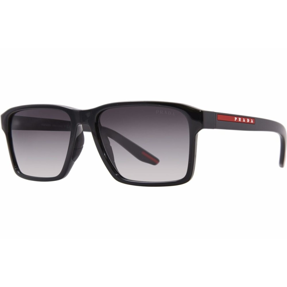 Lunettes de soleil Femme Prada