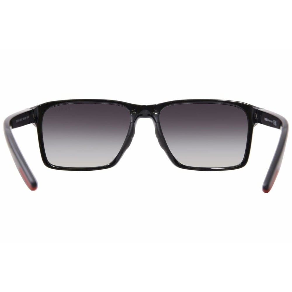 Lunettes de soleil Femme Prada