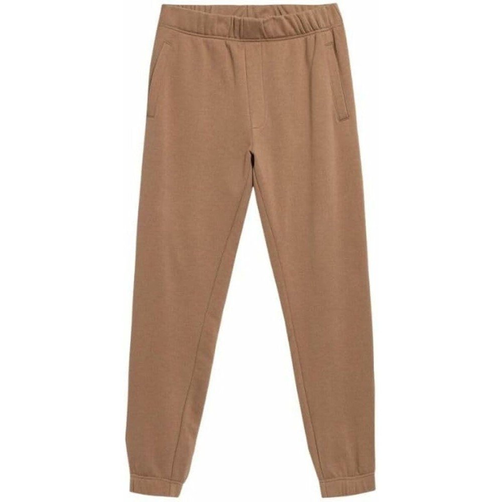 Long Sports Trousers Outhorn Men Lady