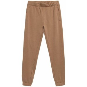 Pantalon de sport long Outhorn Homme Femme