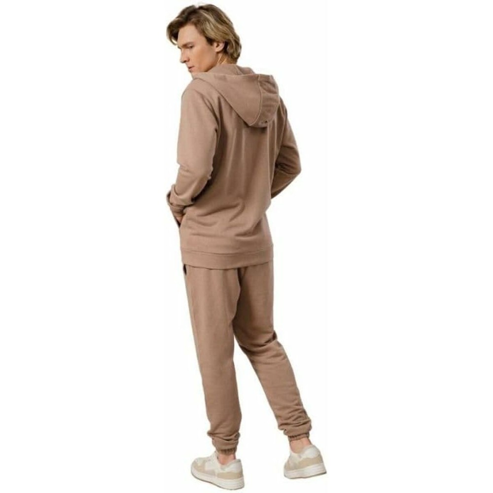 Long Sports Trousers Outhorn Men Lady