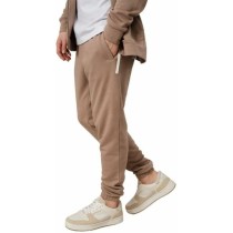 Long Sports Trousers Outhorn Men Lady