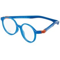 Monture de Lunettes Enfant Nanovista