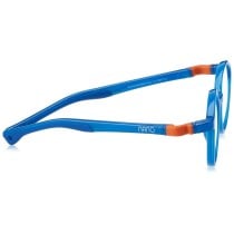 Monture de Lunettes Enfant Nanovista