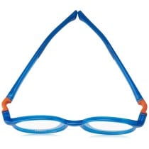 Monture de Lunettes Enfant Nanovista