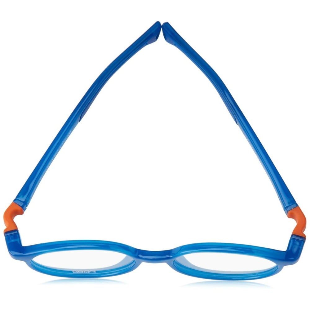 Monture de Lunettes Enfant Nanovista