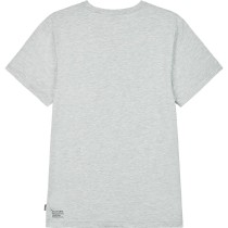 Men’s Short Sleeve T-Shirt Picture