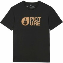 Men’s Short Sleeve T-Shirt Picture