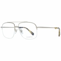 Men' Spectacle frame Sandro Paris