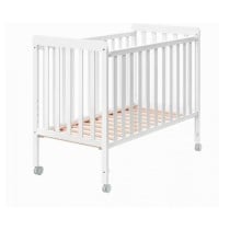 Baby Crib Micuna