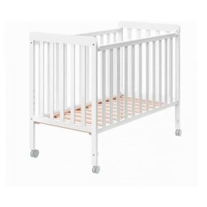 Baby Crib Micuna