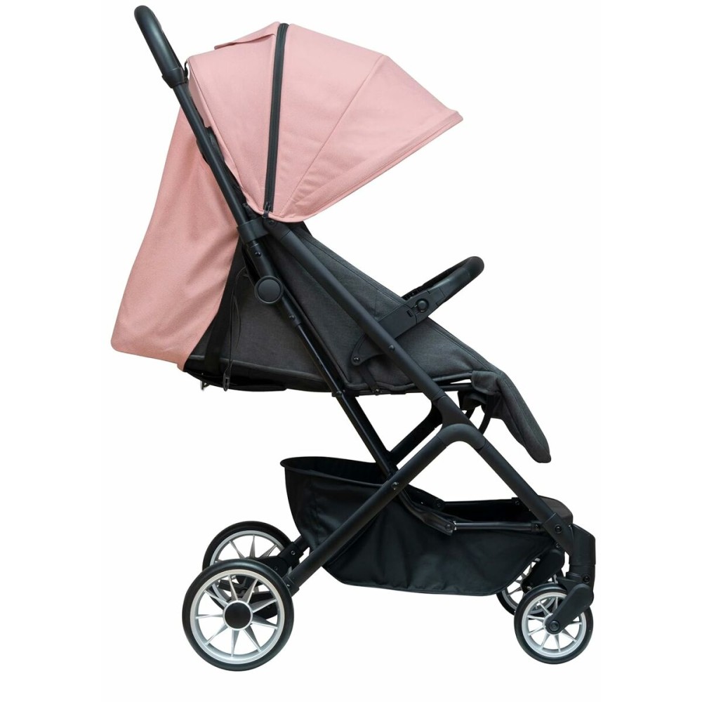 Kinderwagen PLAY