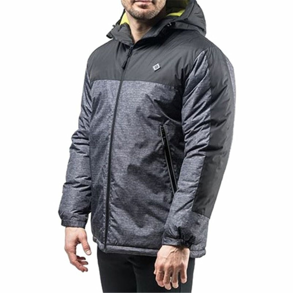 Men's Sports Jacket Alphaventure