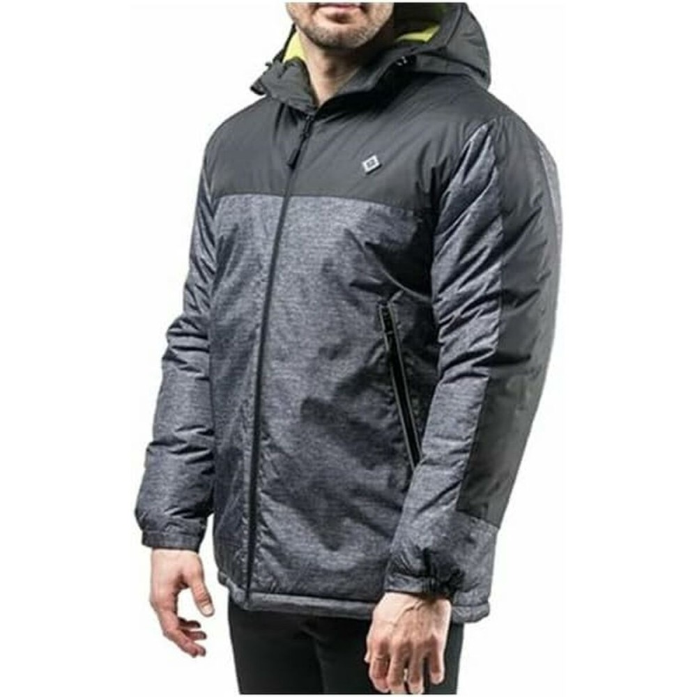 Men's Sports Jacket Alphaventure