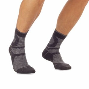 Sports Socks Mico