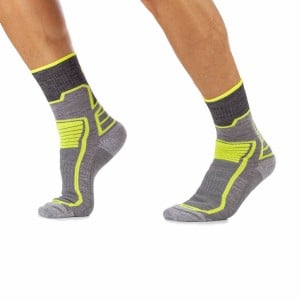 Sports Socks Mico