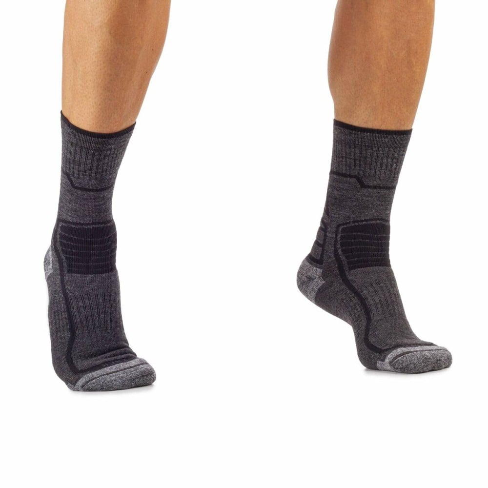 Sports Socks Mico