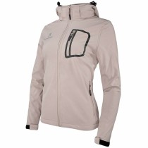 Women's Sports Jacket Alpinus Bergamo W BR18182