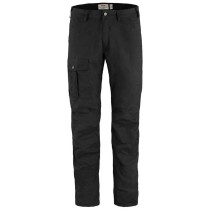 Pantalon de sport long Fjällräven Nils