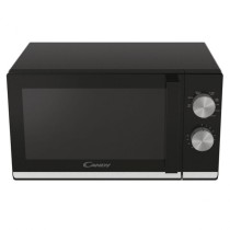 Micro-ondes Candy CMG20TNMB Noir 700 W 20 L