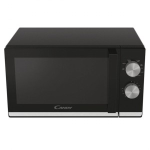 Microwave Candy CMG20TNMB Black 700 W 20 L