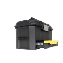 Toolbox Stanley 1-70-316 polypropylene 48 cm