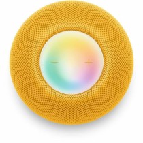 Smart Loudspeaker Apple HomePod mini Yellow